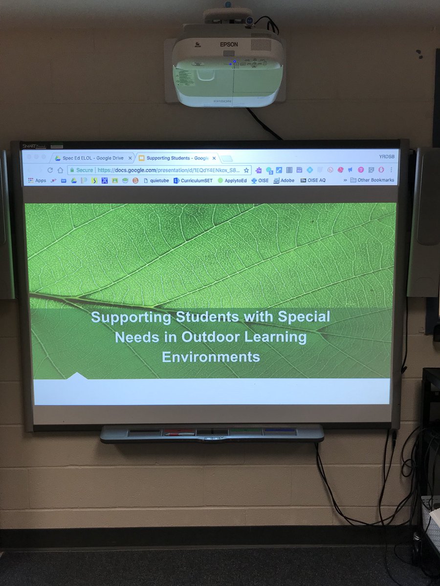 Carolyn Gore Itype4you Twitter