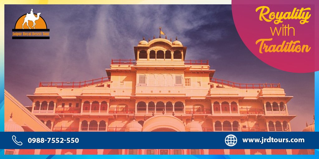 jaipurrdt's tweet photo. Ge the Tour Package and Car Rental Service from @jaipurrdt
https://t.co/BMdVNu0zVm
#Travel #Tour #Trip #TourPackage #TravelDeals #CarRental #Vacation #Holiday #Jaipur #Rajasthan #Traveling #Adventure #visiting #travelling #fun #tourism #tourist #car #cabservice #taxi #JRDT https://t.co/NrxZeniQ2A