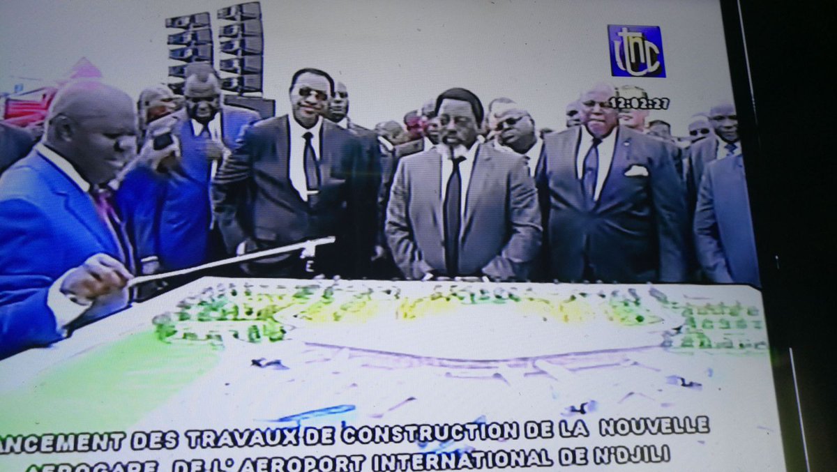 Qui te nourrit, te domine! Hier ils tenaient des discours désobligeants contre #Kabila aujourd'hui devenus plus Kabilistes que Minaku et cie
