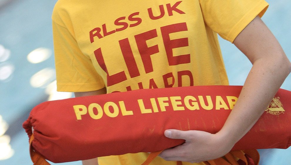 We're hiring!

We have vacancies for Summer Aqua-Splash Attendants 2 x 30 &amp; 2 x 40 hour per week contracts available.

Closing Date: Tuesday 8th May
corporate.celticleisure.org/vacancies/