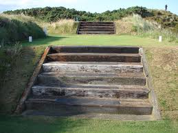 LimeLandscaping's tweet photo. Reclaimed sleepers now back in stock. £24 each including VAT.
Great for planters, retaining walls and more
#landscaping #garden #DIY #home https://t.co/uxPjiO4fZZ