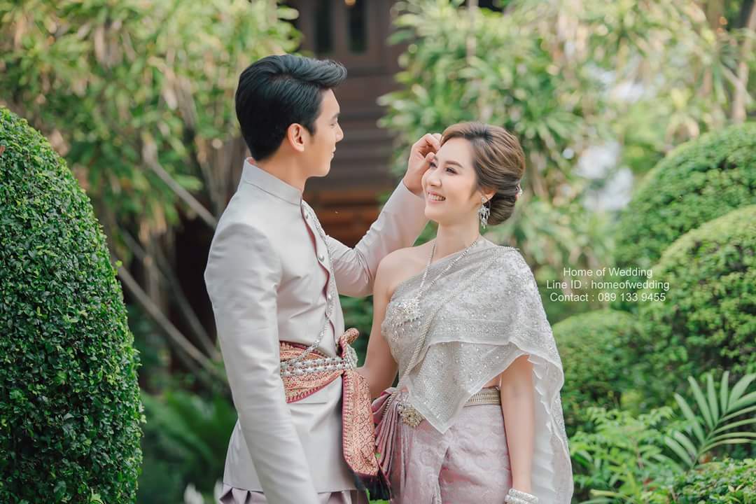 UnderbedDara's tweet photo. อ้าวววววพรี่เฟิร์สของน้องแต่งงานไปซะแล้ววววว

นี่ชอบฮีมากตอนเล่นเป็นซันนี่ เรื่อง #รอยมาร อะ ละมุนอบอุ่นมากกก งืออ

#ใต้เตียงดารา https://t.co/WEhKu8SLgc
