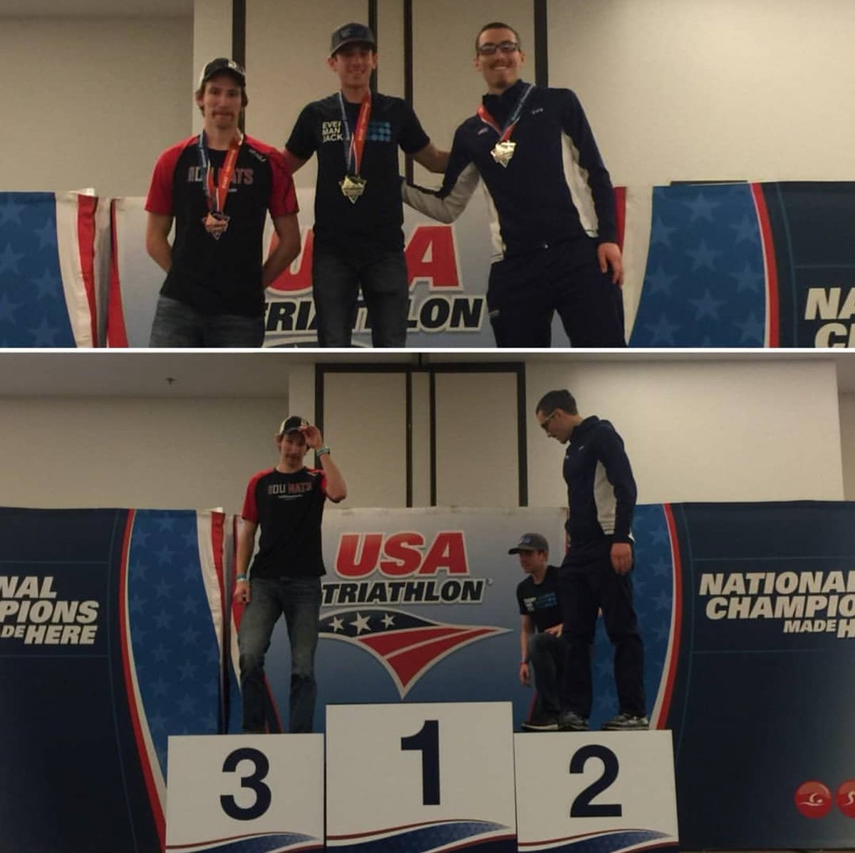 DCL 360 Coaching tweet media