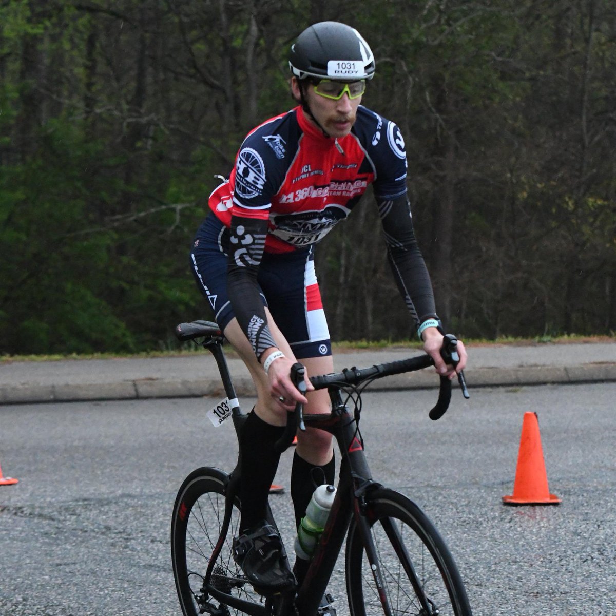 DCL 360 Coaching tweet media