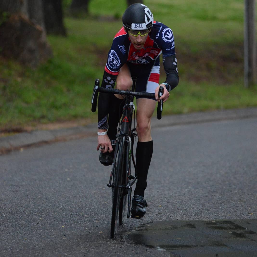 DCL 360 Coaching tweet media