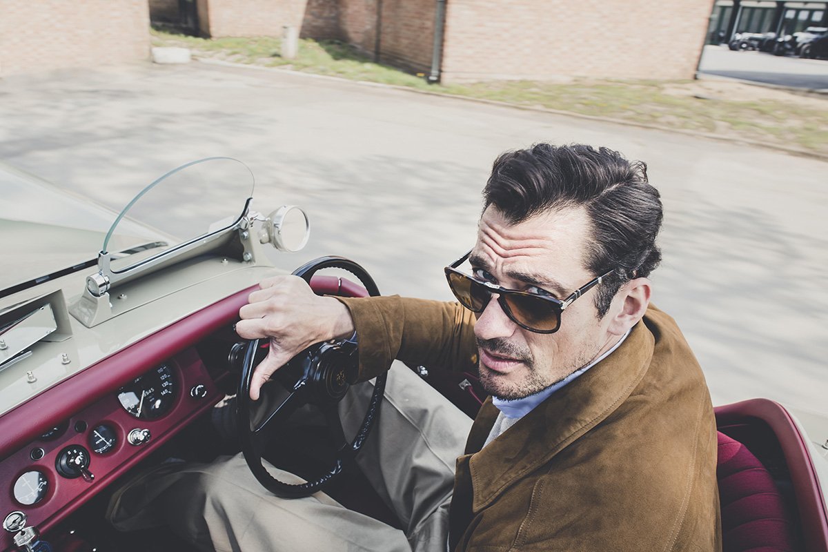 OhMyGandy! tweet media