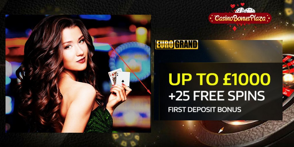 trustworthy online casino trustworthy online casino