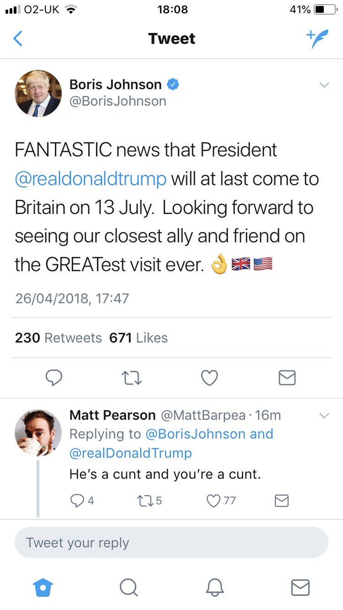 NateFitzCooper's tweet photo. Sums it up https://t.co/WYwuJnPt4x
