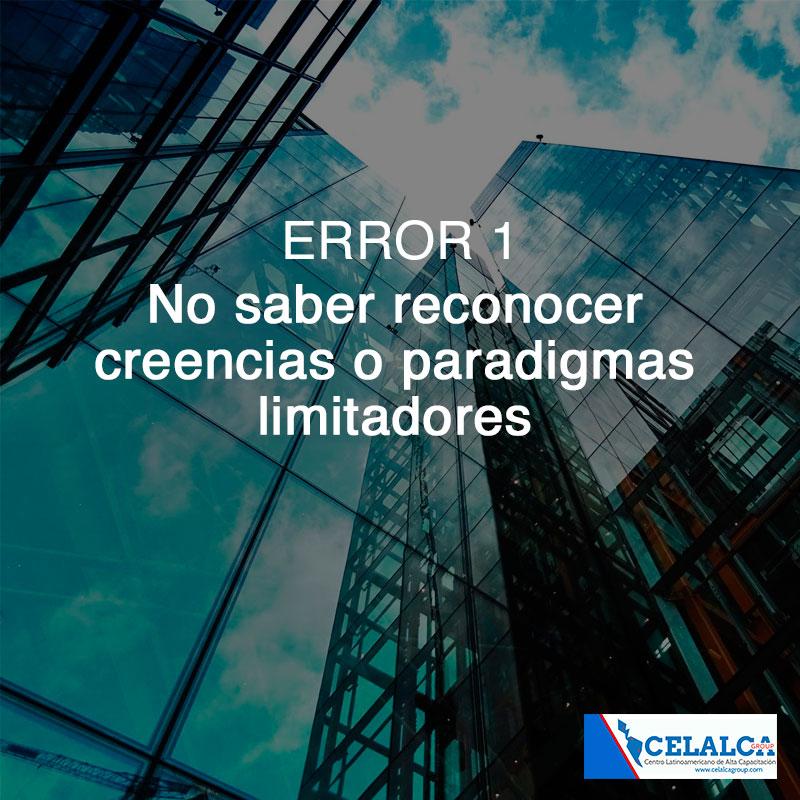 celalcagroup's tweet photo. #Celalca #Filosofía #Empresas #Coaching #Facilitación #Conferencistas #Motivación #coach #conferencista #conferencia #certified #facilitador #facilitadores #motivation #instagood #instabig #follow https://t.co/Nr3BAr8IlH