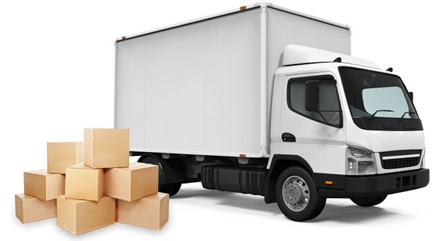 MovingRelo's tweet photo. Choosing a Long Distance Moving Company https://t.co/olOk0rVBSa #MovingTips #Relocations # SmoothMoving #LongDistence https://t.co/cPfwUvEBpN