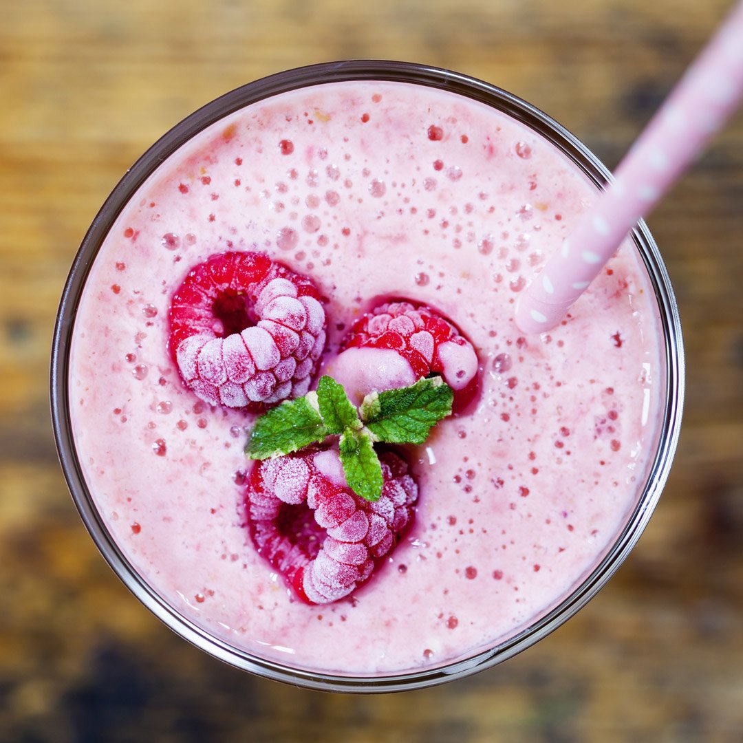 coffeefestshow tweet media