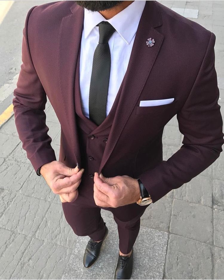 ThepowerfulPics's tweet photo. Retweet if you would wear this❤️ https://t.co/UIV3CVbJ21