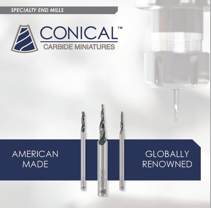 Conical Cutting Tools (conicalcutting) Twitter