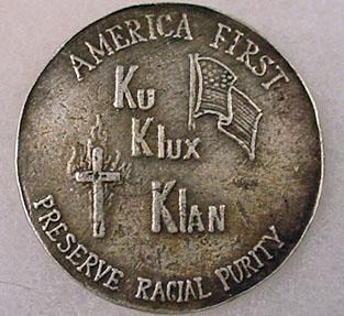 BobC7000's tweet photo. #MAGAMorons #AmericaFirst #MAGAts #maga #AmericaFirstCommittee #RacistDogWhistle #FascistDogWhistle https://t.co/VrYzUn6SND