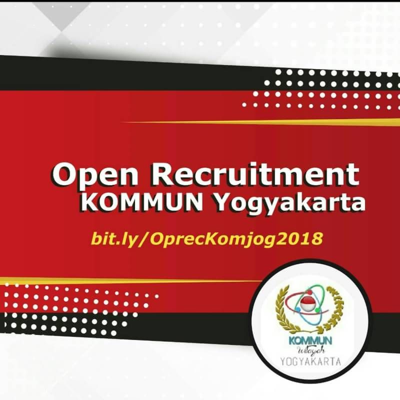 KOMMUN_ID's tweet photo. https://t.co/JUfjNiuKjt https://t.co/P9MS5nTnD6