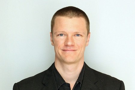 PracticalEcomm's tweet photo. "WompMobile CEO on PWAs and AMPs" | Speed, functionality, and nonstop mobile innovation. https://t.co/eVDNnIpGH5 #ecommerce #webdev https://t.co/mzJwvpBVUi
