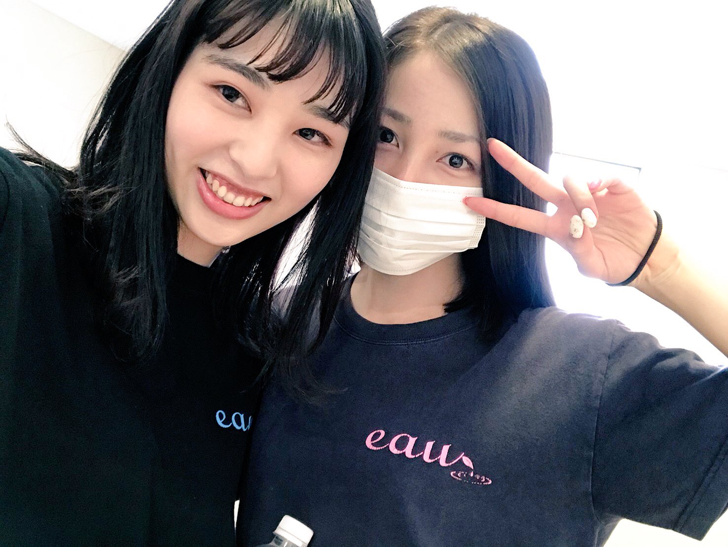 吉川友 同じジムに通ってるひかるちゃん 可愛い子ちゃん Eaushibuya パーソナルトレーニング T Co 6xqw3bywlv Twitter 吉川友 同じジムに通ってるひかるちゃん 可愛い子ちゃん Eaushibuya パーソナルトレーニング T Co 6xqw3bywlv Twitter