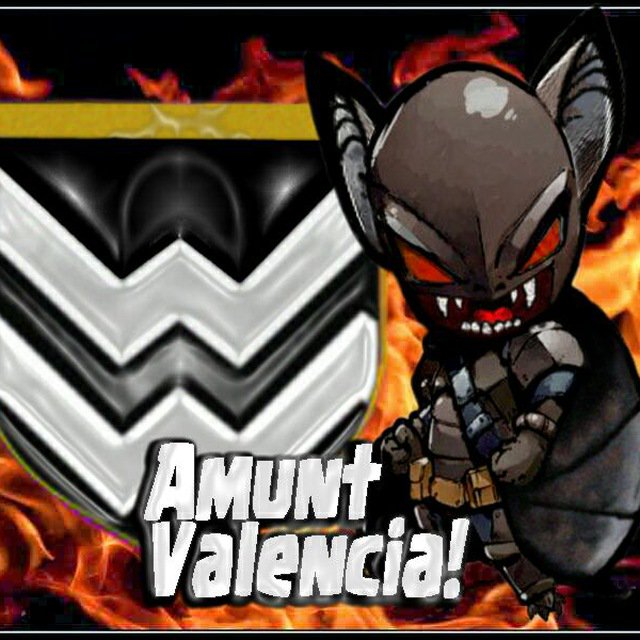 Sergiet67's tweet photo. Posiblemente no seamos el mejor clan del mundo, pero este finde, montamos una buena. A POR LAS 300!!!!!
@NovaValenciaCOC 
@_VengadoresCoC 
@GamerSpainCOC https://t.co/4l9InWINjZ