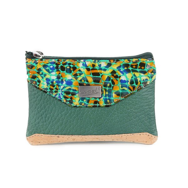 MundiWallet's tweet photo. #promotion #fashion Leather coins purse with keys holder LUPEL CONTRASTE, siz ... https://t.co/908OfThYhM https://t.co/JTfgzHWWoP