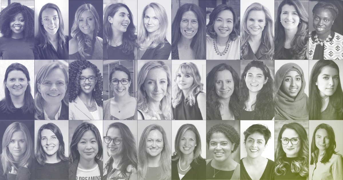 Women_Wearables tweet picture