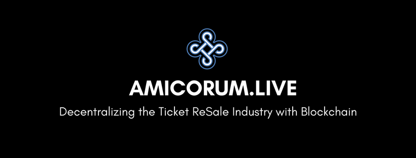 Airdropalertcom's tweet photo. AMICORUM AIRDROP 📢- ⭐⭐⭐⭐▪4/5 stars💰~$30
🔹#Amicorum (AMI) Ticket Resale Platform
🔹60 AMI tokens for completing social media activities
Go to airdrop https://t.co/jl01o4ziiC 🚀
#crypto #airdrop #airdropalert https://t.co/UXwhbUOsq6