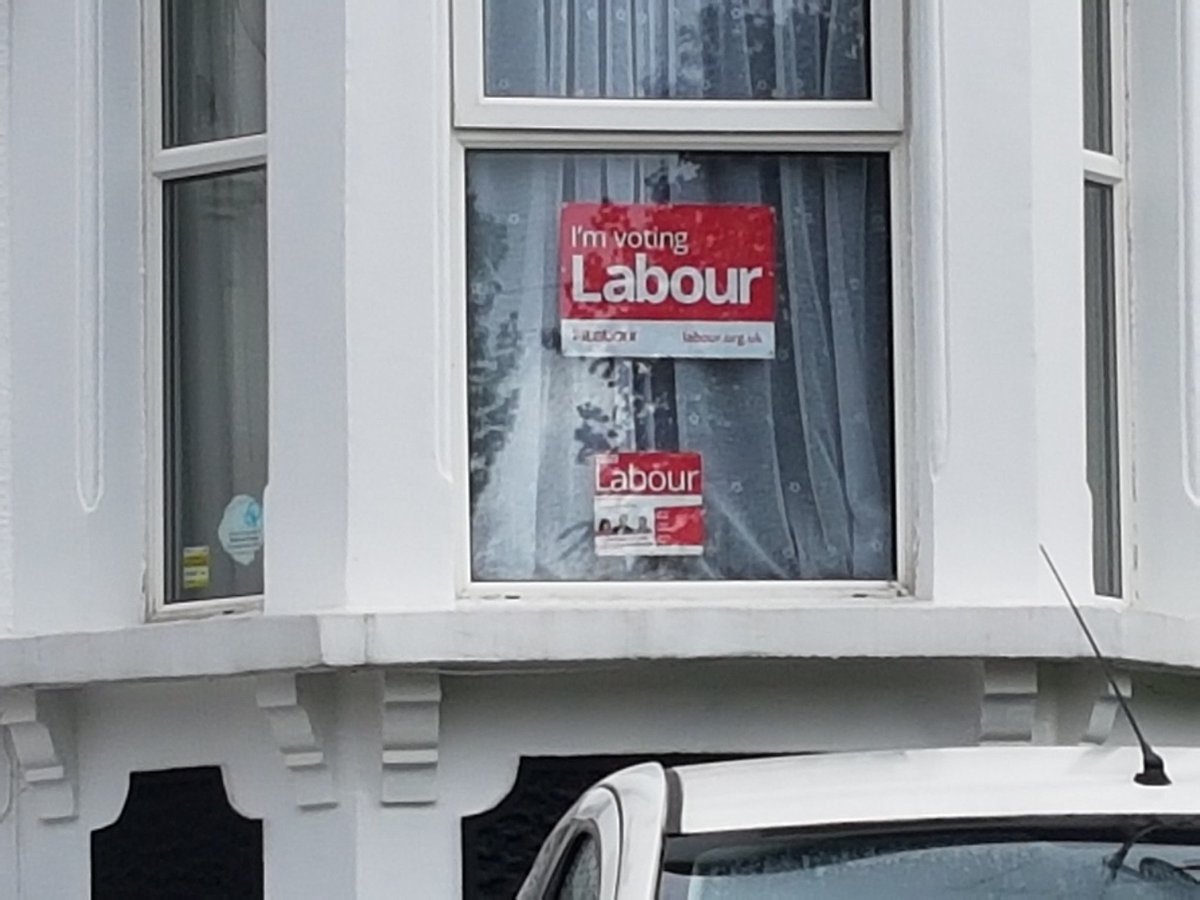 Labourstone's tweet photo. @WFLabourParty #LeytonstoneE11 #GOTP #Vol5 #LabourPosters #LabourLeafletters #LabourDoorStep @LabourCllrs @LondonLabour @UKLabour https://t.co/kN3dMjACiH