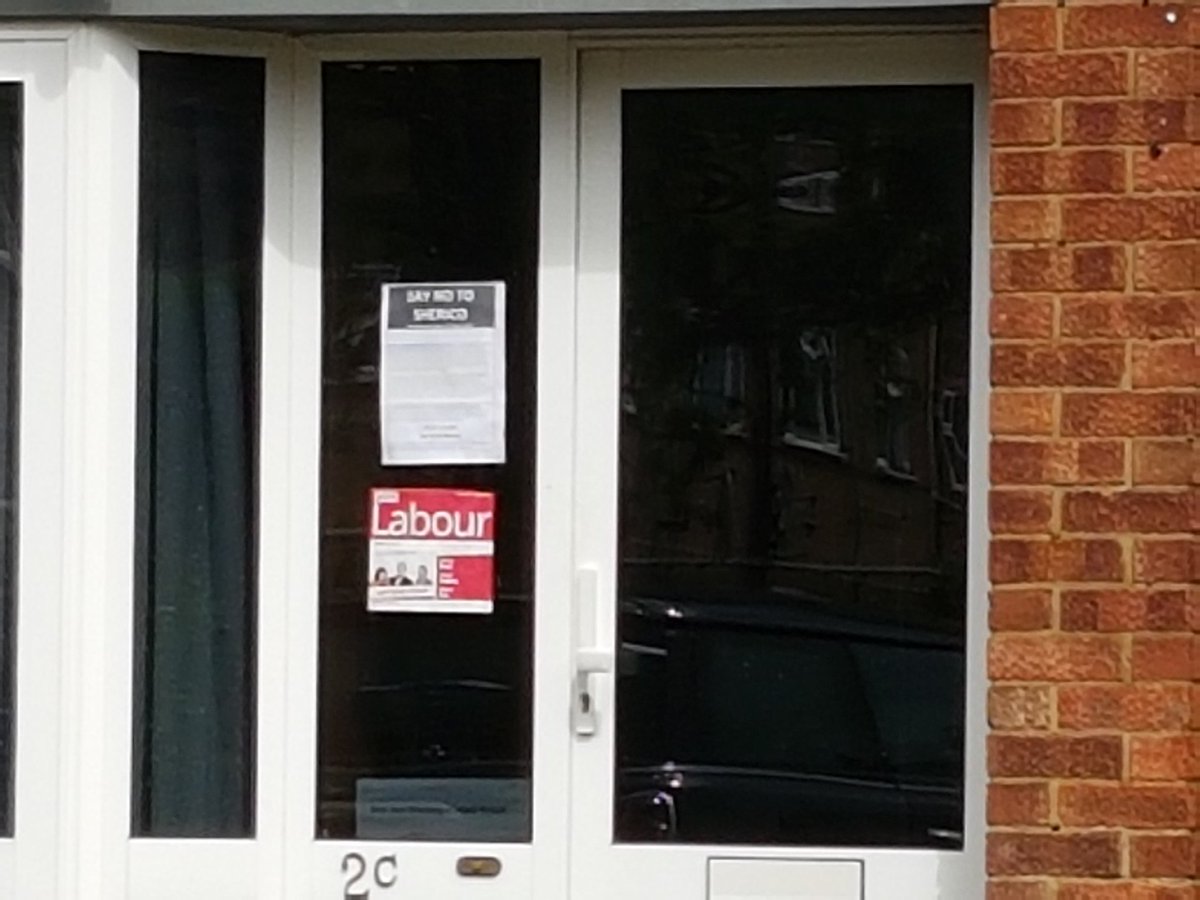 Labourstone's tweet photo. @WFLabourParty #LeytonstoneE11 #GOTP #Vol5 #LabourPosters #LabourLeafletters #LabourDoorStep @LabourCllrs @LondonLabour @UKLabour https://t.co/kN3dMjACiH