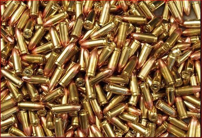 CapitalCart's tweet image. the former days of shooting and #ammunition, the term “short magnum” meant a cartridge based on the .300 H&amp;amp;H Magnum case cut down to about 2½ inches. Nowadays, there are lots of “short magnums” with case lengths and diameters all over the place.  Learn more @Capitalcartridge