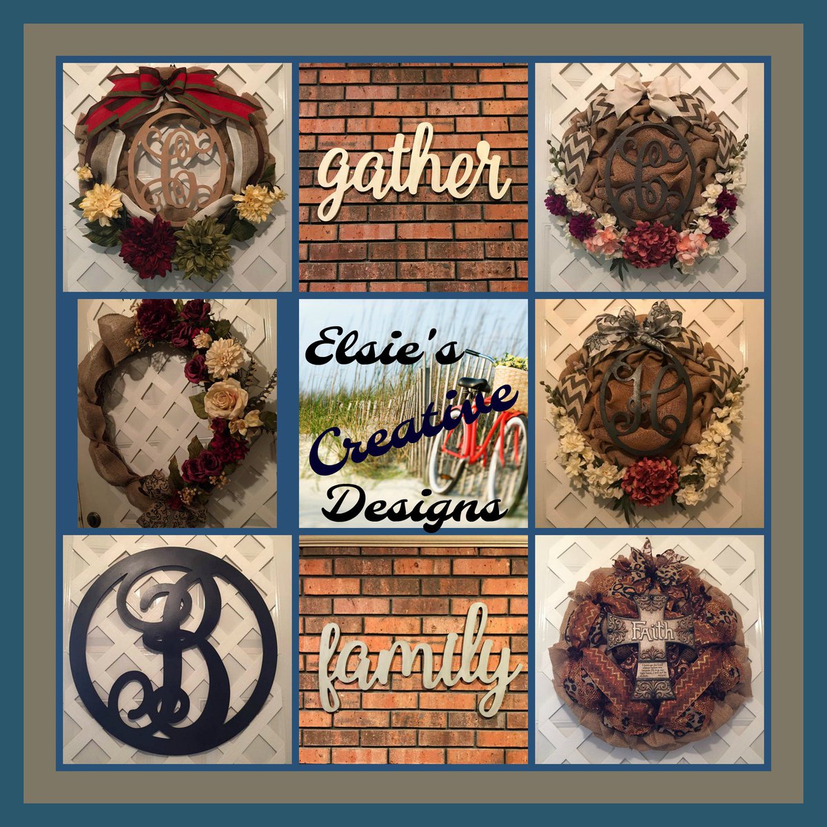 lmcook30's tweet photo. Rustic Farmhouse Décor 
10% Off Sale - Ends: 05/31/18
CUSTOM ORDERS Welcomed
https://t.co/cqaKO7i7cv
 #integritymaday  #kisteam #atetsyrt  #etsymnttm #handmadehour #GiftForMom #shoppershour #marketnshop #epiconetsy #FarmhouseDecor #FarmhouseStyle #MothersDayGift #GiftForHer #Etsy https://t.co/X9jJzyGAq4