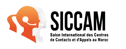 HRMAPS_SIRH's tweet photo. Venez découvrir HRmaps, notre solution pour développer facilement et efficacement vos ressources humaines !
Rendez-vous le Jeudi 3 et le Vendredi 4 mai 2018 à l'hôtel Hyatt Regency, Casablanca.
#hrmaps #siccam #maroc #solutionrh #transfodigital #sirhhttp://bit.ly/2HN3IYz https://t.co/rpKzVUotxj