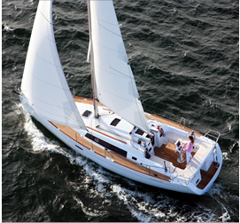 DanielisCroatia's tweet photo. Looking for boat that is quite easy to handle, responsive, and provides you with all the space that you can possibly need? Elan Impression 354 was certainly built to impress and will be appreciated by all sailors who are just starting to discover the sea. ~https://t.co/QNX8TtheYD https://t.co/Oi1H5ODcsb