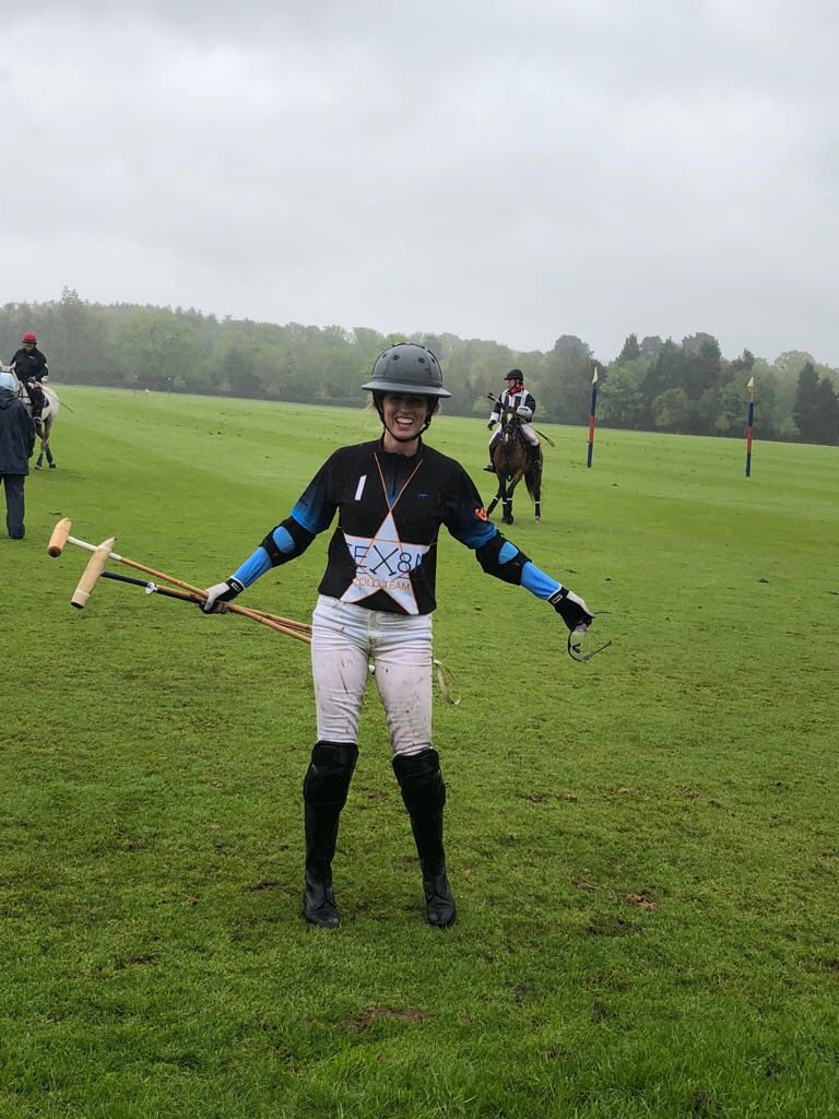 Mindi Byrne tweet media