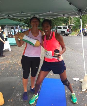 LiLiFuFitBuddy's tweet photo. 🏋‍♀Everyone just loves our Fit Buddy! #Fitbuddy is spotted at the Shedding for the Wedding 5k live in San Francisco! How do you stay fit?
.
.
.
#inshape #fitness #cali #shed #summerbody #feelgood #workout #motivation https://t.co/TeTIXSx2l9