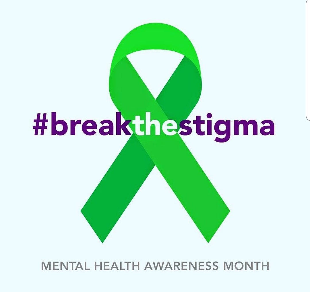 LizaRam45516047's tweet image. Its about time we all take accountability for ignoring the mental health needs of so many. #StopIgnoring #StartSaving