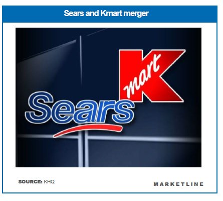 AbsoluteReports's tweet photo. Sears Holdings Corporation Reaches near Bankruptcy: Downfall of a Giant

Most observers of Sears have struggled to discover potential means of  the company being saved from expiring ever since it was formed. 
 See more: https://t.co/nslcJ1HTL7
#SearsHoldingBankruptcy #Banking https://t.co/lJf2E2dFdW