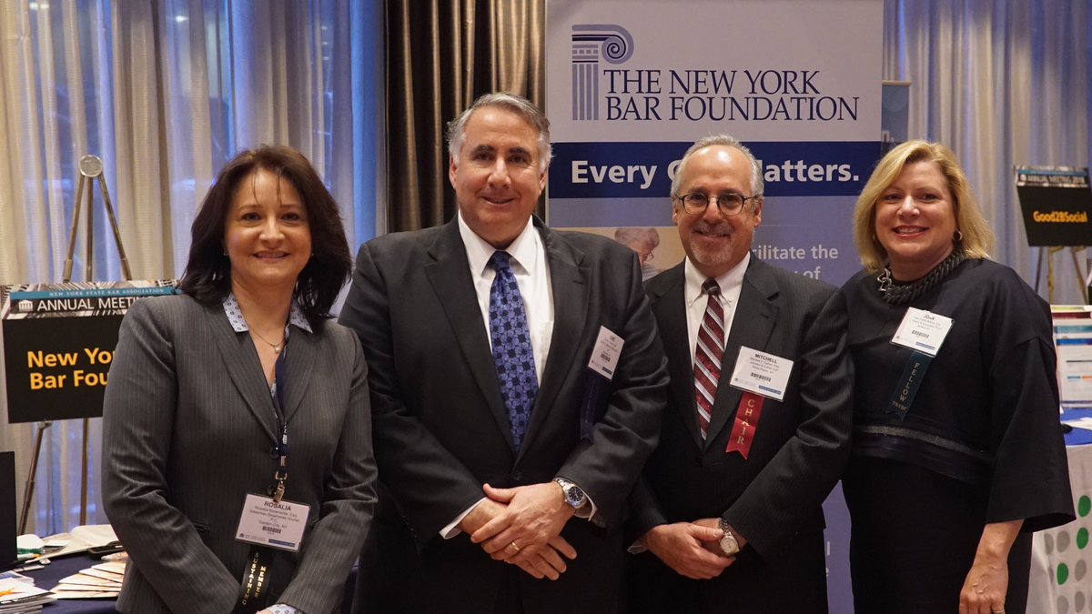 nybarfoundation tweet picture