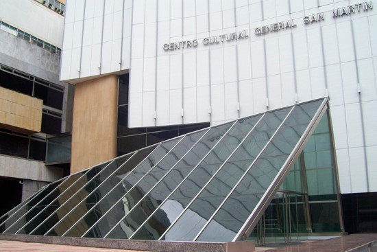 #nerdearla tweet media