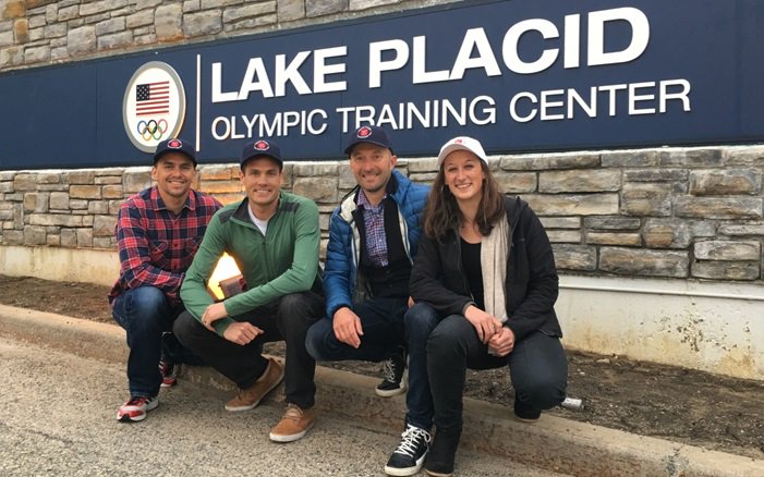 US Biathlon tweet media