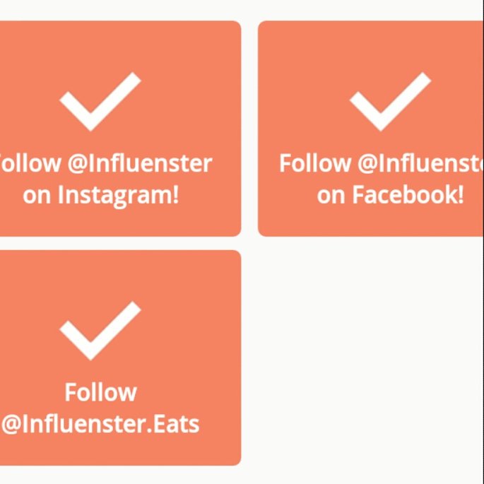 ManualMoffit's tweet photo. #SpringFollow #SpringFollowBadge #Influenster #Contest #SpringFollowCampaign https://t.co/HuGdlPMlJM