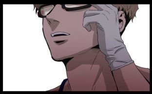 SoftlyMurderous's tweet image. ツ — ;

         How can someone drool sexually..?