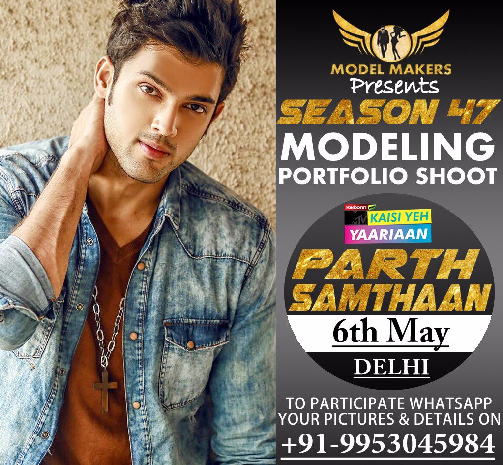 LaghateParth's tweet photo. 3 days to go !!!! Delhiiiiiiii https://t.co/Rhd4sVRcE7