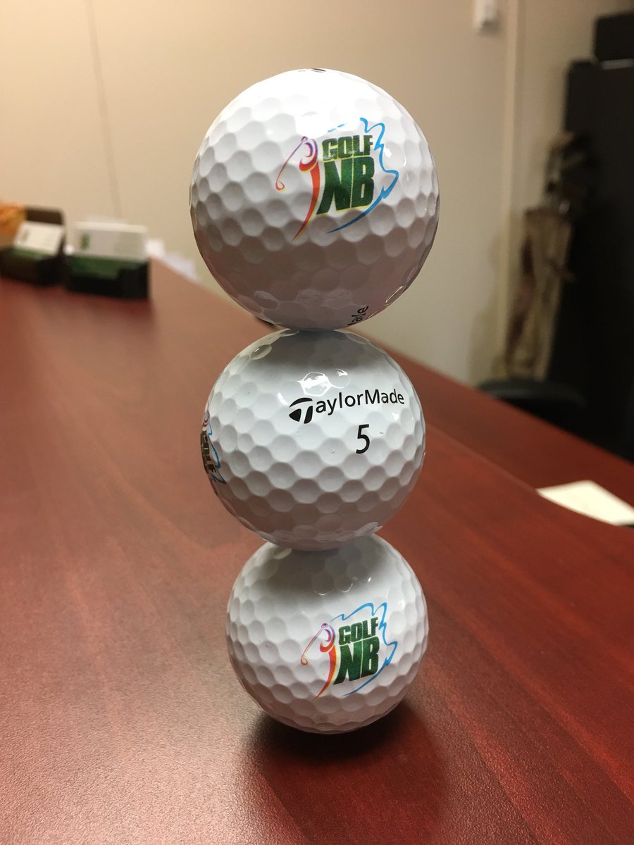 thegolfnb's tweet photo. Let’s get out and play some golf as soon as possible! Have a great season everyone! Thanks to @TaylorMadeCA and @TimDMcCullum for everything you do for us! https://t.co/3CE8Fo3UzG
