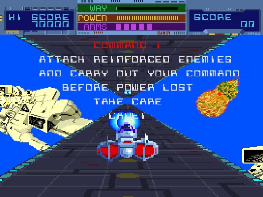 ナツゲーミュージアム™ on Twitter