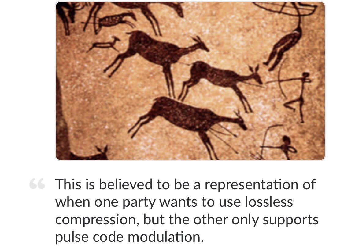 IP_Hulk's tweet photo. HULK NOT SURE IF SATIRE OR ACTUAL 101 ARGUMENT!! https://t.co/YRoHJOTWV9