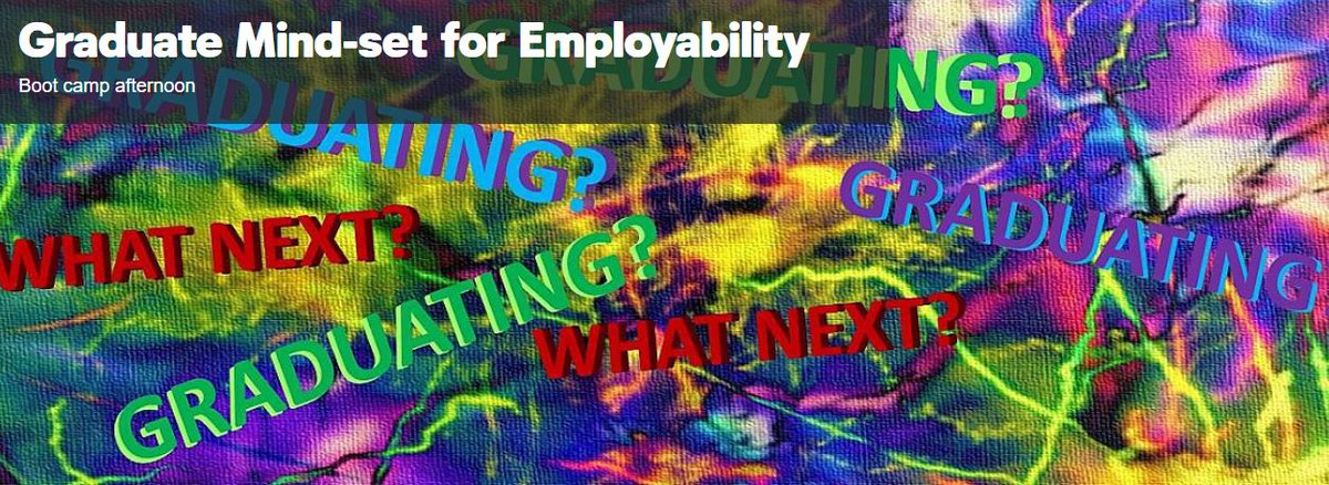 Inspiring Futures tweet media