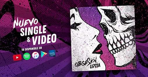 lipziabanda tweet media