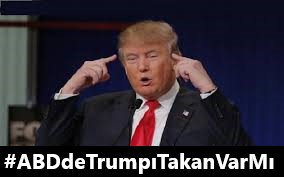 HalideBolatli's tweet photo. Teröristlere silahlandırma ve eğitim devam ediyor.
#ABDdeTrumpıTakanVarMı https://t.co/wMJM1GBblm