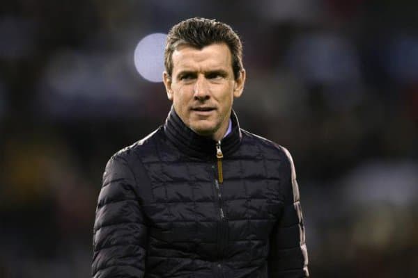 Real__Zaragoza's tweet photo. Los fichajes que ha pedido Unzue para el Celta de Vigo 2019 https://t.co/eHXQ0dkwSL https://t.co/NsF9REDuUx
