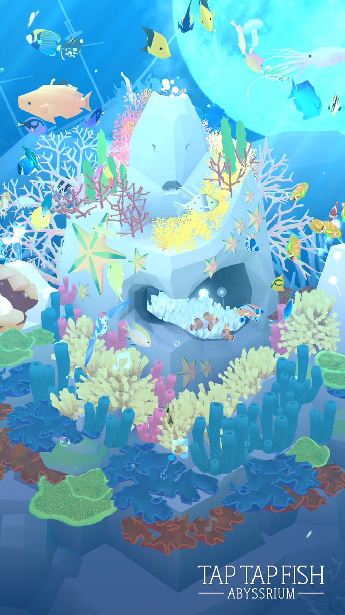 The Greatest Showman (@thegreatestsho) on Twitter photo 