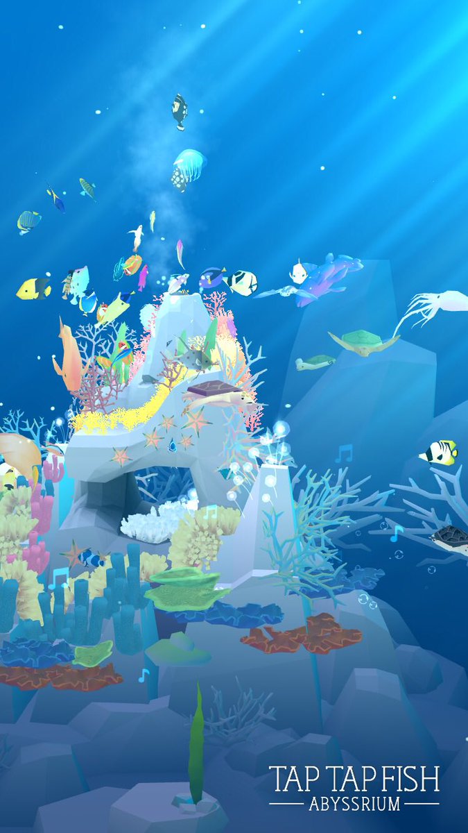 The Greatest Showman (@thegreatestsho) on Twitter photo 